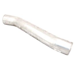 PIPE_CAC HOT