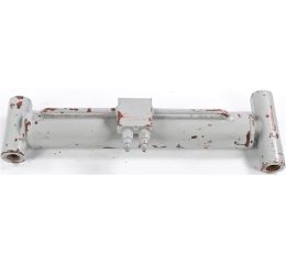 CYLINDER  MASTER LEVEL
