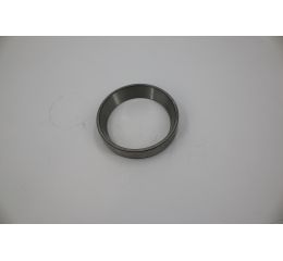 BEARING CUP 6in OD