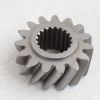 DANA SPICER DROP GEAR