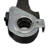 HALDEX MIDLAND SLACK ADJUSTER