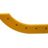 JOHN DEERE AFTERMARKET CHAIN GUIDE, FRONT