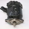 MORBARK HYRAULIC PUMP: AXIAL PISTON