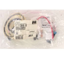 28V HEATED BOWL KIT