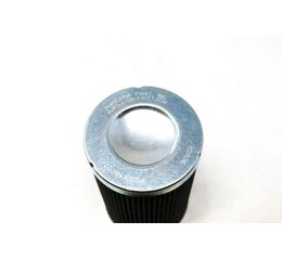 OIL FILTER ELEMENT