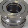 JOHN DEERE AFTERMARKET GLAND WITH R81793 NUT