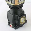 WABCO AIR COMPRESSOR