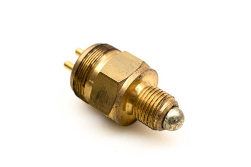EATON FULLER REVERSE LIGHT SWITCH