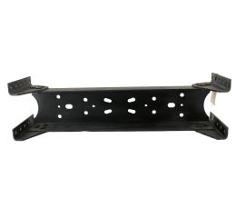 CROSSMEMBER ASSEMBLY