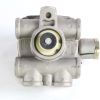 BENDIX RELAY VALVE