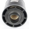 DONALDSON DURALITE AIR FILTER ECC085004
