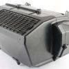 BOBCAT BOX HVAC