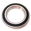 SKF BEARING BALL 85mm ID 130mm OD
