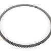 JOHN DEERE CONST & FORESTRY RING GEAR