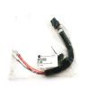 MCC WIRING HARNESS
