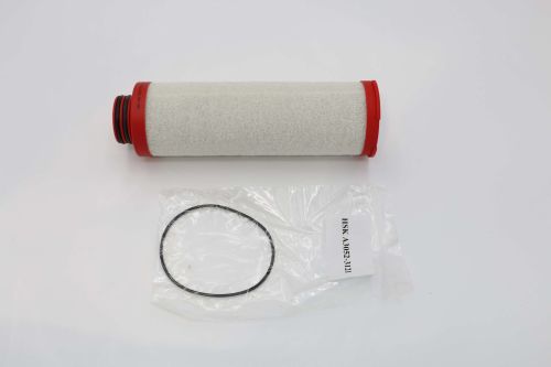 ATLAS COPCO FILTER ELEMENT