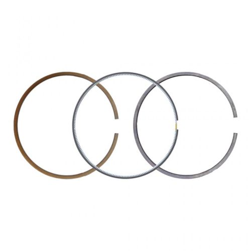 PAI INDUSTRIES PISTON RING SET CATERPILLAR C13