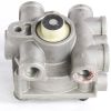BENDIX RELAY VALVE