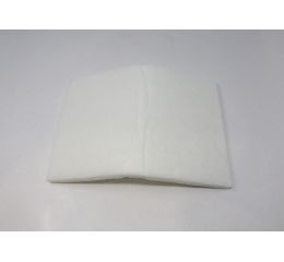 FILTER - AIR PANEL
