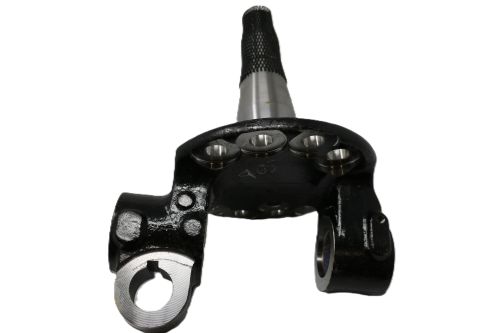MERITOR STEERING KNUCKLE RH