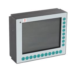 LCD SCREEN SDK-C0136