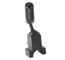 SIGNAL SWITCH