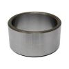 CASE AFTERMARKET BUSHING