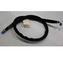 HOSE