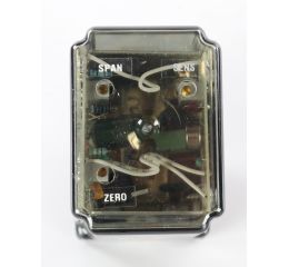 COMPACT I/O SIGNAL CONDITIONER-INOTEK