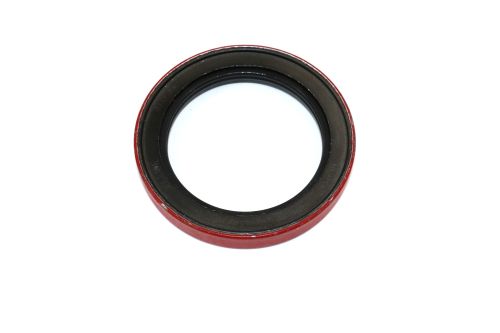 NATIONAL SEAL OIL BATH SEAL