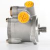 S&S NEWSTAR POWER STEERING PUMP