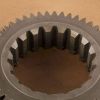 EATON FULLER GEAR