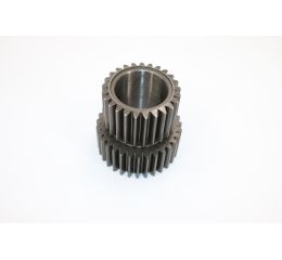 CLUSTER GEAR