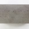 TEREX SLEEVE   CAMSHAFT FOR TR100 MINING DUMP TRUCK