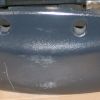 BOBCAT COUNTERWEIGHT