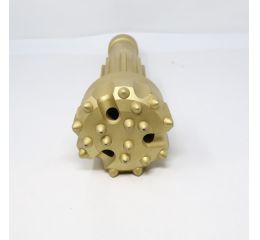 M50/55 BIT 146