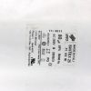 INCO CAPACITOR 80MF