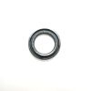 DANA SPICER SEAL LIP TRUNNION (9008000-0117)