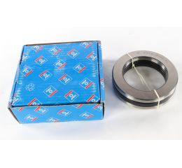 CYLINDRICAL ROLLER THRUST BEARING 150mm OD