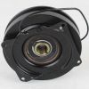 WARNER ELECTRIC CLUTCH