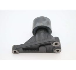 IDLER PULLEY
