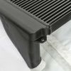 AUTOCAR CHARGE AIR COOLER