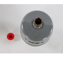 FILTER DRIER