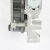 VOLVO PENTA OIL PUMP