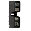 EATON BMM FUSE BLOCKS  30 A  SINGLE POLE  200KA