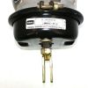 HALDEX BRAKE CHAMBER 3036