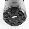 PARKER HYDRAULIC ORBITAL MOTOR