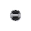 PAI INDUSTRIES PISTON KIT FOR CUMMINS 4B & 6B ENGINES (STD)