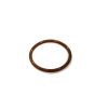 PARKER HF359 SEAL 1.698 ID 0.142 W
