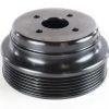 BOBCAT PULLEY